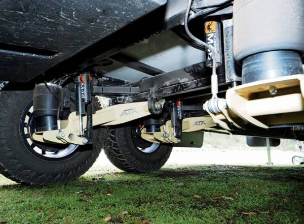 출처 : 캐러밴 월드