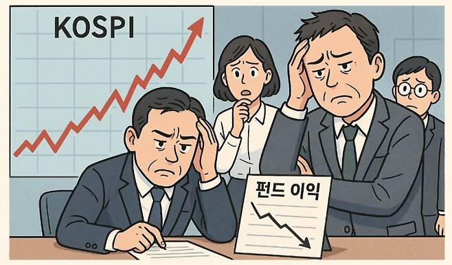 일러스트=챗GPT 달리3