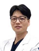 김준범 대전웰본정형외과 대표원장