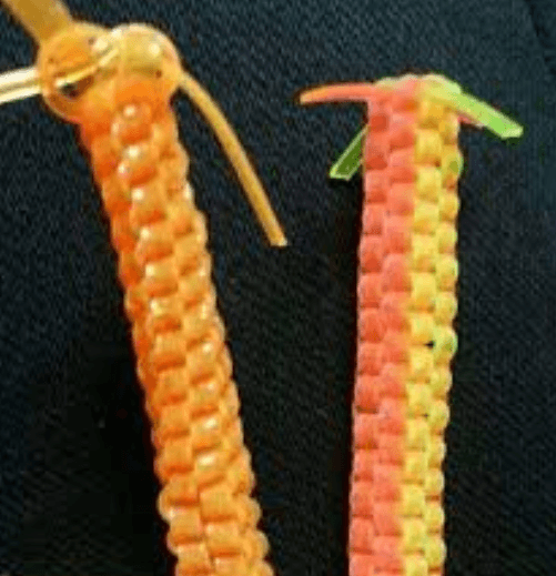 7fed817ea8826deb3fe9e9e44283736c9d9e27e7b0a451cf96a7fd4ce21adeaaac