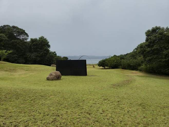 7fed8273b58569f151ee85e44e857173326b02d86ba8652da6e8808ef719085e0b