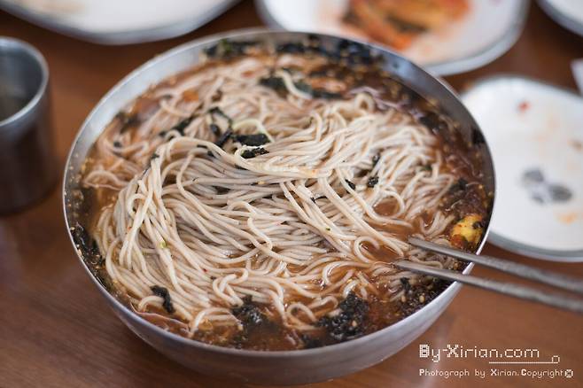 20190212124223_epfnvdnl.jpg 양양 속초 음식사진몇장