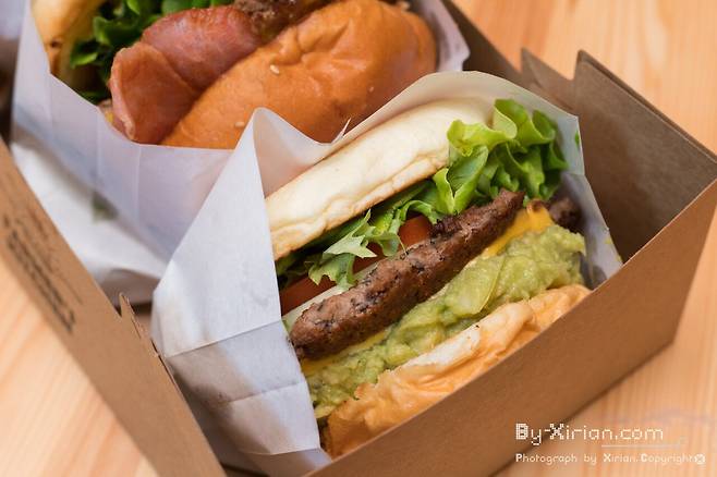 20191116222247_wpkggbyo.jpg 양양 속초 음식사진몇장