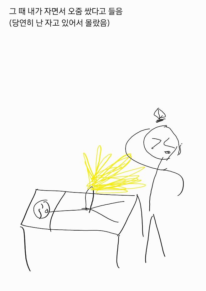 군대 썰 레전드 만화 군대 썰 레전드 만화 .jpg