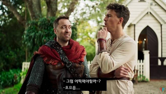 6.jpg 스압) RPG게임에서 악당을 처음 해보는 플레이어 RPG게임에서 악당을 처음 해보는 플레이어 .jpg