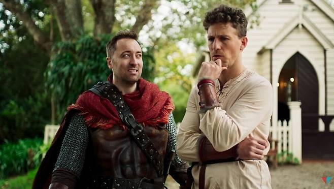 7.jpg 스압) RPG게임에서 악당을 처음 해보는 플레이어 RPG게임에서 악당을 처음 해보는 플레이어 .jpg