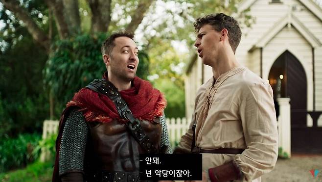 8.jpg 스압) RPG게임에서 악당을 처음 해보는 플레이어 RPG게임에서 악당을 처음 해보는 플레이어 .jpg