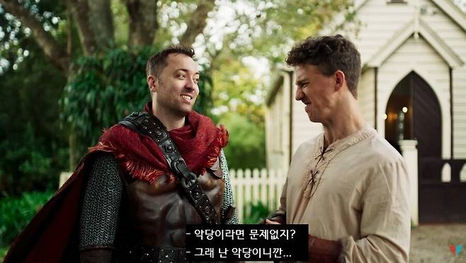 10.jpg 스압) RPG게임에서 악당을 처음 해보는 플레이어 RPG게임에서 악당을 처음 해보는 플레이어 .jpg