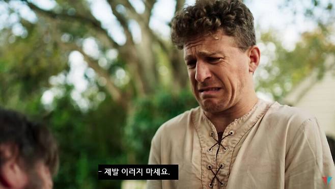 18.jpg 스압) RPG게임에서 악당을 처음 해보는 플레이어 RPG게임에서 악당을 처음 해보는 플레이어 .jpg