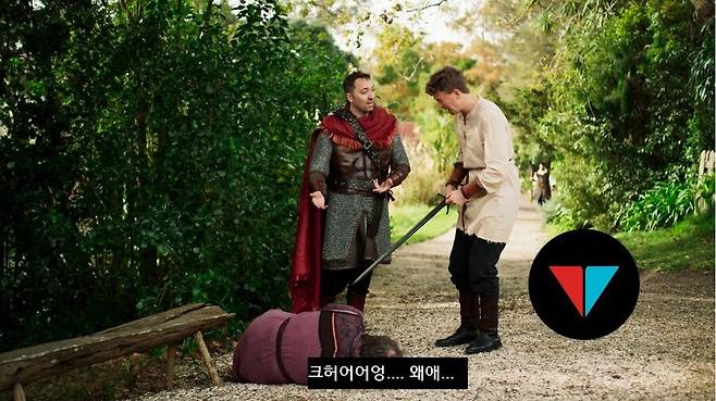 30.jpg 스압) RPG게임에서 악당을 처음 해보는 플레이어 RPG게임에서 악당을 처음 해보는 플레이어 .jpg