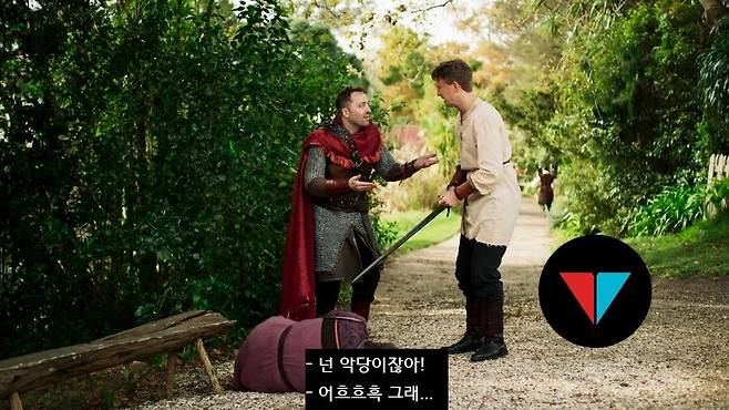 31.jpg 스압) RPG게임에서 악당을 처음 해보는 플레이어 RPG게임에서 악당을 처음 해보는 플레이어 .jpg