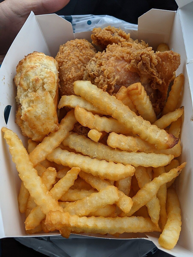 image.png 민폐인지 논란인 교회 치킨 주문.jpg