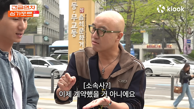 2.png 사실 금수저였던 용원게이