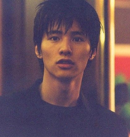 image.png 리즈 안정환이 대한민국 역대 미남 탑 6안에 들수 있다 vs 없다