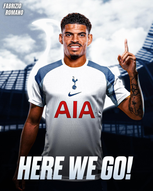 사진=로마노 기자 SNS