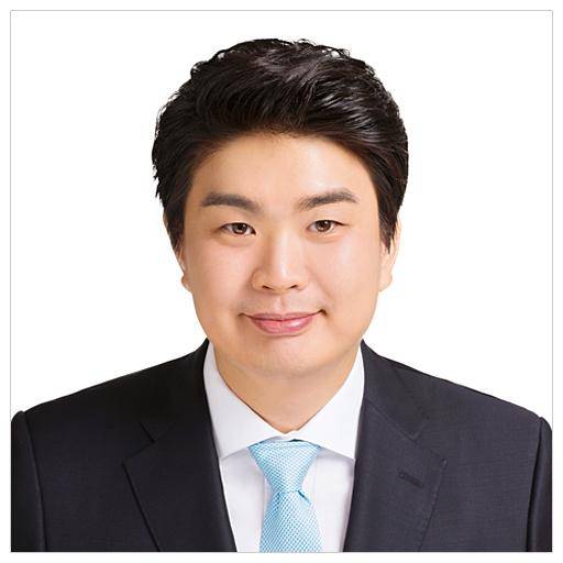 이정환 한양대 경제금융학과 교수