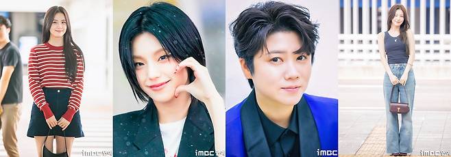 iMBC 연예뉴스 사진