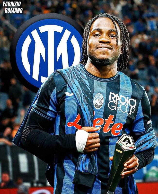 사진=파브리시오 로마노