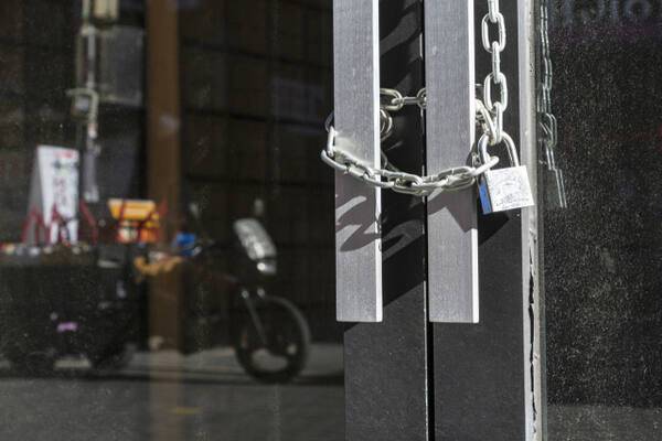 기사의 이해를 돕기 위한 자료 사진으로 직접적 연관은 없습니다. 이미지투데이