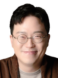 정란수 미래관광전략연구소장·한양대 관광학부 겸임교수