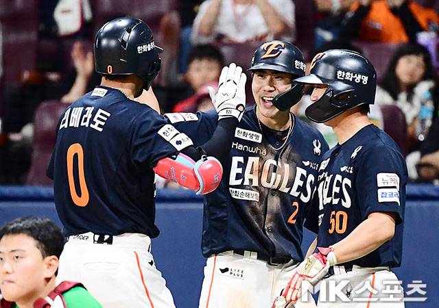 사진=김영구 기자