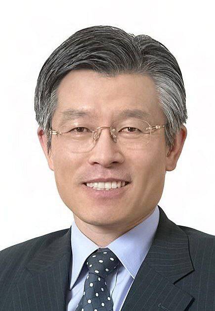 이재명 대통령이 20일 인사혁신처 처장에 최동석 최동석인사조직연구소 소장을 임명했다. (대통령실 제공. 재판매 및 DB 금지) /사진=뉴스1