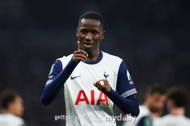 사르/게티이미지코리아