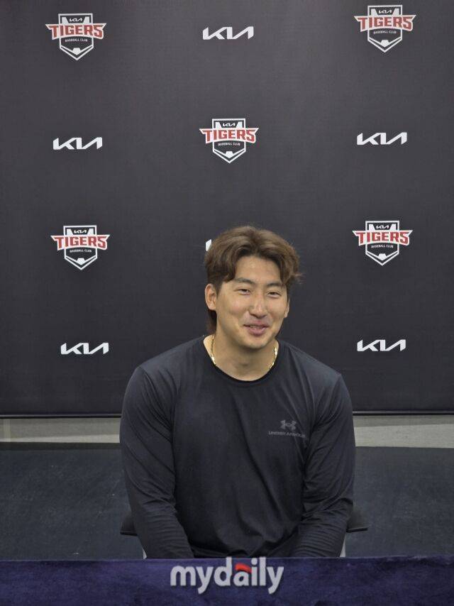 나성범/광주=김진성 기자 kkomag@mydaily.co.kr