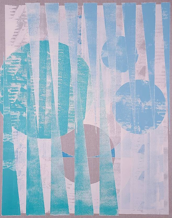 김지훈&nbsp;‘Dandingline-sunlight’