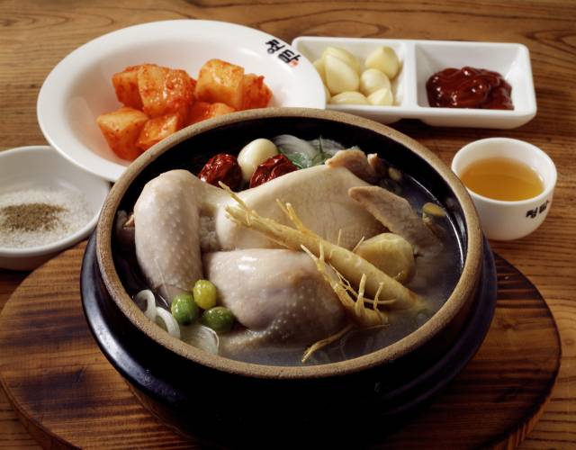 이미지투데이