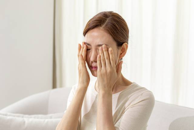 기사 이해를 돕기 위한 사진. 이미지투데이