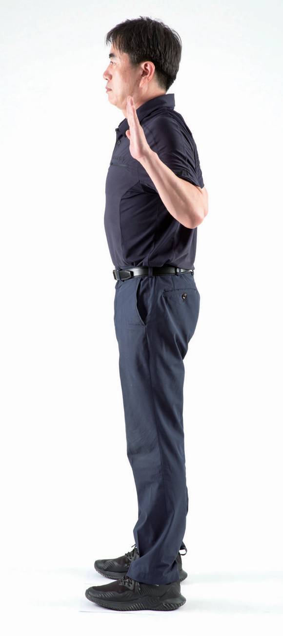 ⓒ시사저널 임준선