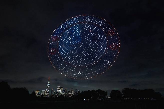 바이에른 뮌헨 수비수 김민재가 최근 첼시와 강하게 연결돼 눈길을 끈다. 첼시는 최근 끝난 FIFA 클럽월드컵에서 정상에 올랐다. 사진출처|첼시 페이스북