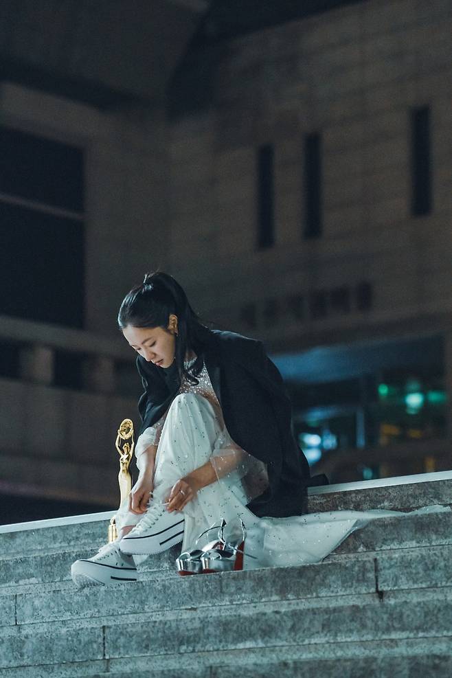 사진제공｜SBS
