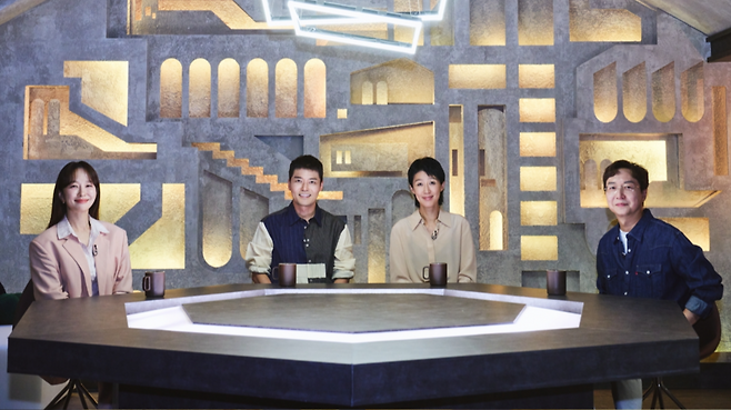 사진제공ㅣMBC