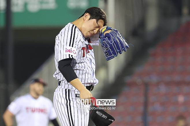 ▲ 박명근 ⓒ곽혜미 기자