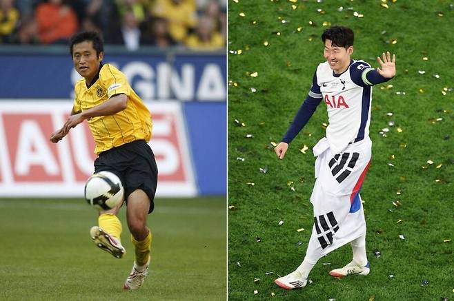 ▲ 'straitstimes' 홈페이지 갈무리