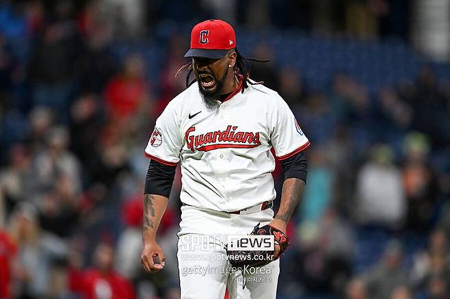 ▲ 엠마누엘 클라세