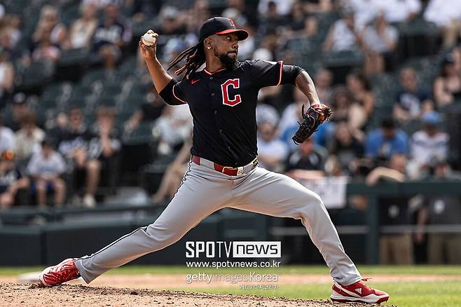 ▲ 엠마누엘 클라세