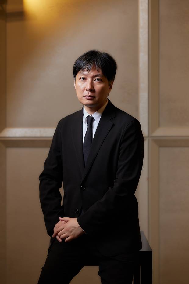 전지적 독자 시점 김병우 감독