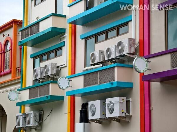 사진 게티이미지 뱅크&nbsp;