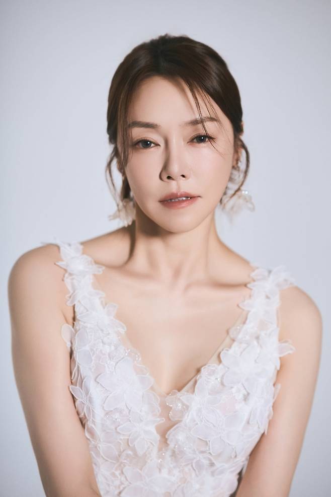 차지연 / 사진제공=상영이엔티