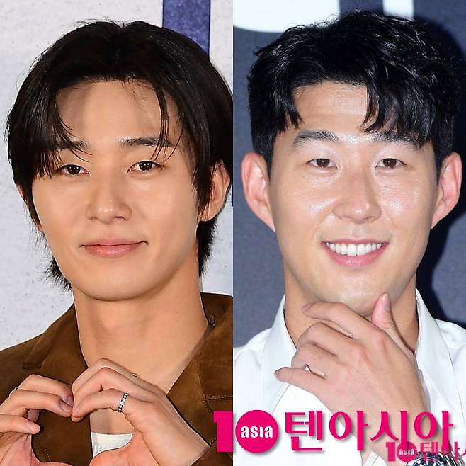 / 사진=텐아시아DB