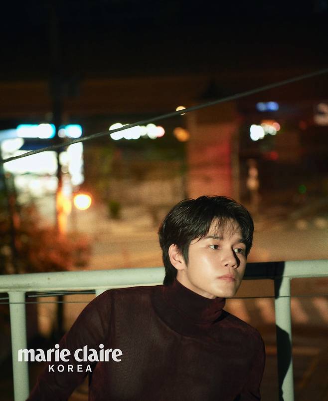 사진=마리끌레르