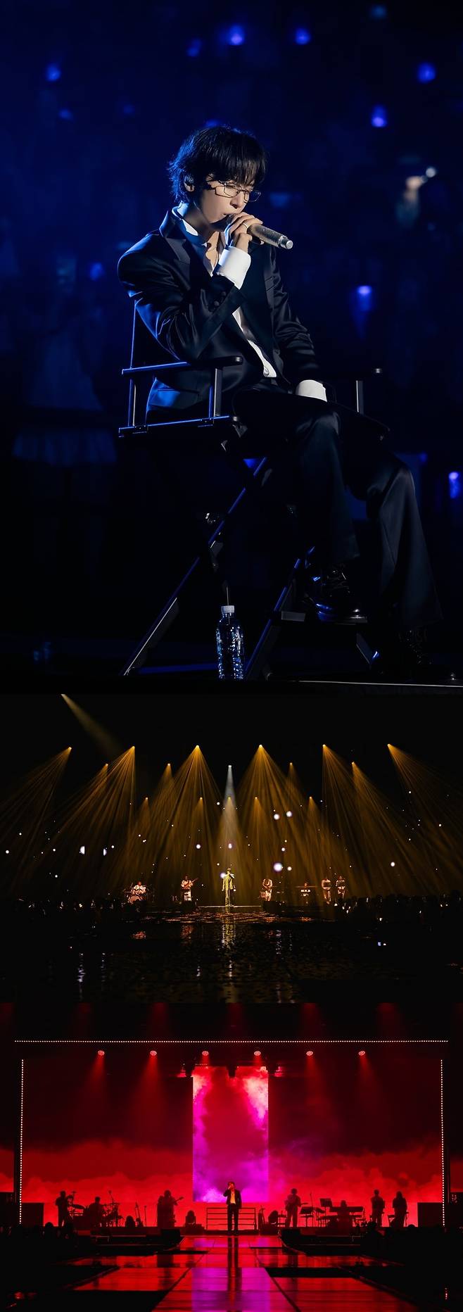 사진=FNC엔터테인먼트