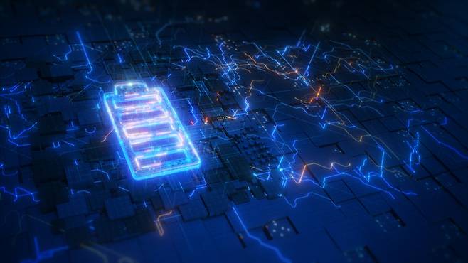 게티이미지뱅크