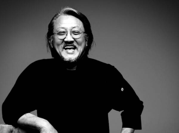 故 양용진 셰프, 제주향토음식보전연구원장 ⓒ제주의소리