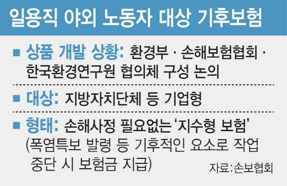 [이데일리 김일환 기자]