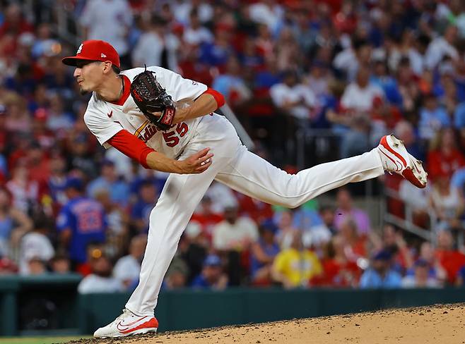 (라일리 오브라이언)