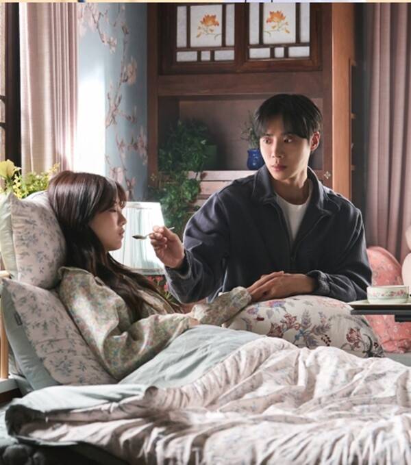 사진제공=tvN